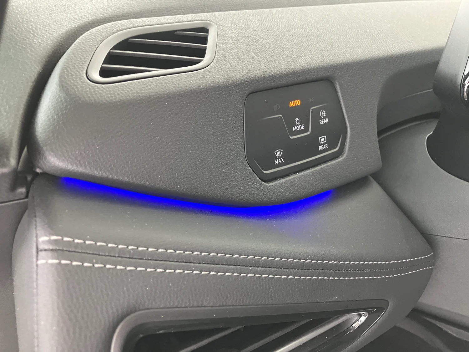 Bild eines VW ID.3 Pure 125 kW Business