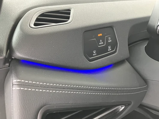 Bild eines VW ID.3 Pure 125 kW Business