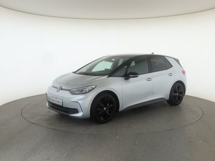 VW ID.3 Pure 125 kW Business
