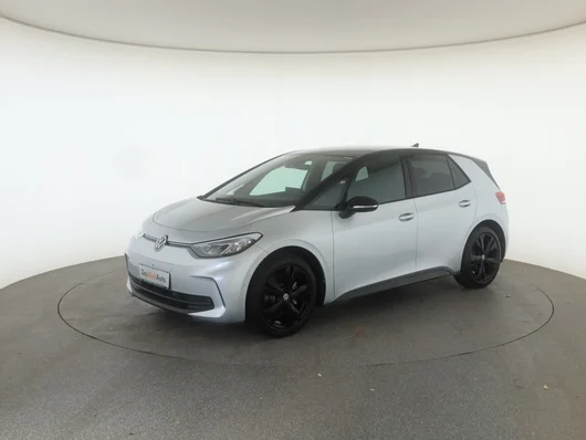 Bild eines VW ID.3 Pure 125 kW Business