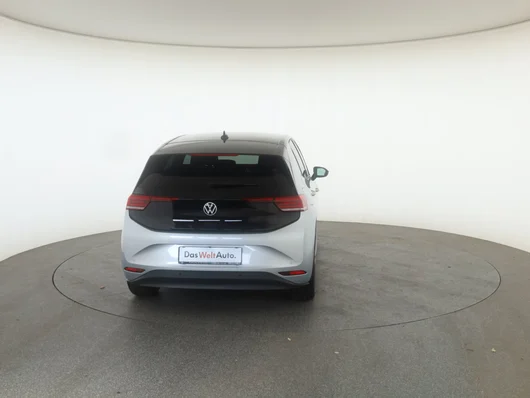 Bild eines VW ID.3 Pure 125 kW Business