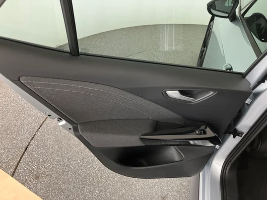 Bild eines VW ID.3 Pure 125 kW Business