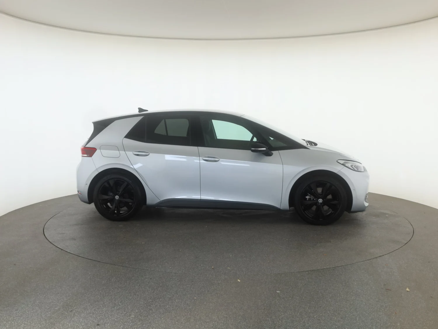 Bild eines VW ID.3 Pure 125 kW Business