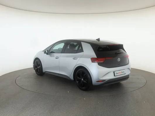 Bild eines VW ID.3 Pure 125 kW Business