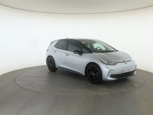 Bild eines VW ID.3 Pure 125 kW Business