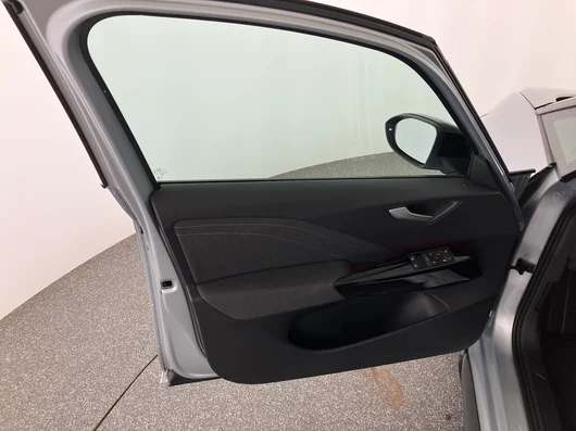 Bild eines VW ID.3 Pure 125 kW Business