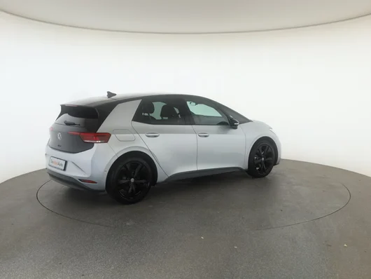 Bild eines VW ID.3 Pure 125 kW Business