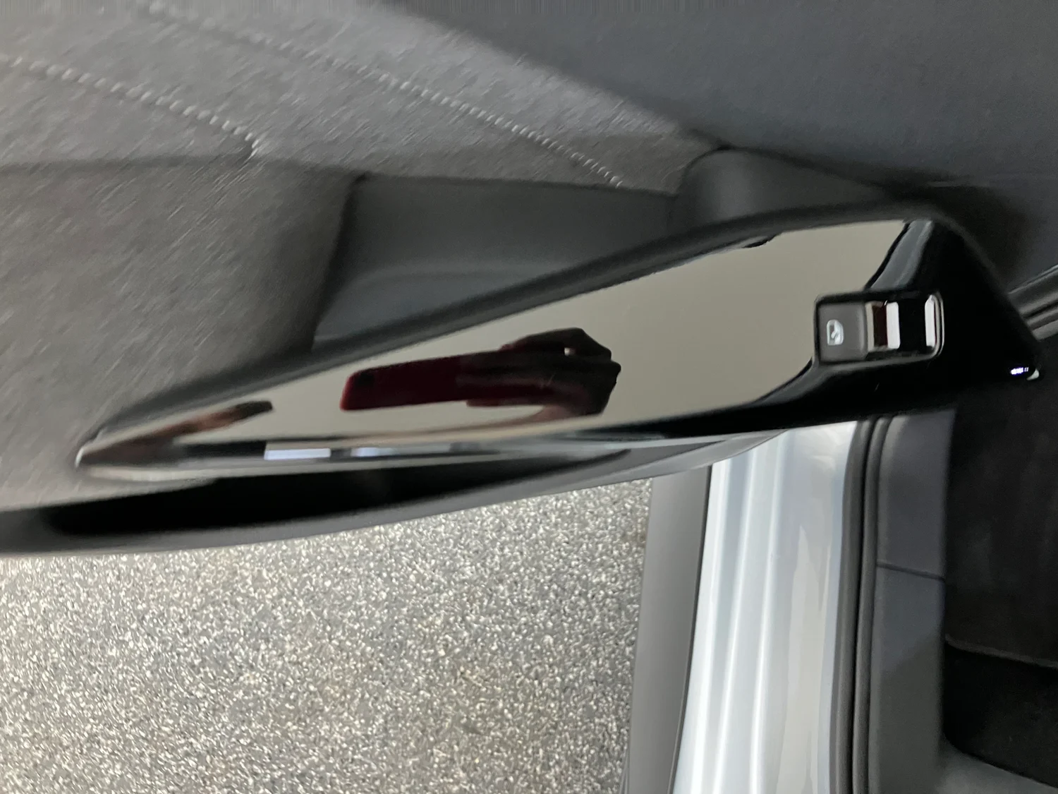 Bild eines VW ID.3 Pure 125 kW Business
