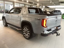 Thumbnail-Foto von Fahrzeug