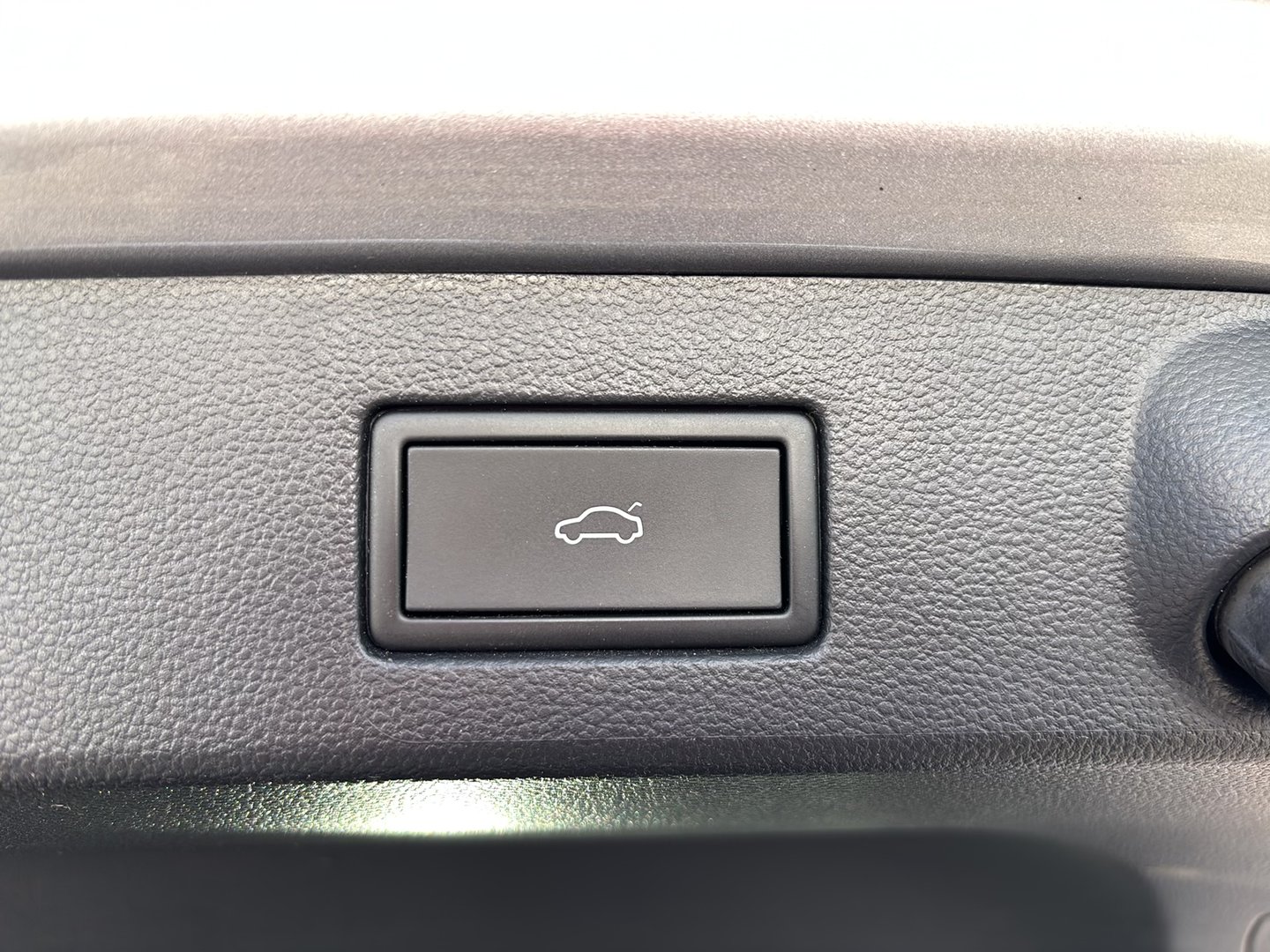 VW Arteon SB Elegance TDI DSG 4MOTION | Bild 25 von 29