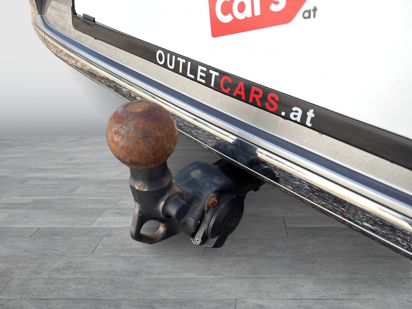 VW Arteon SB Elegance TDI DSG 4MOTION | Bild 26 von 29