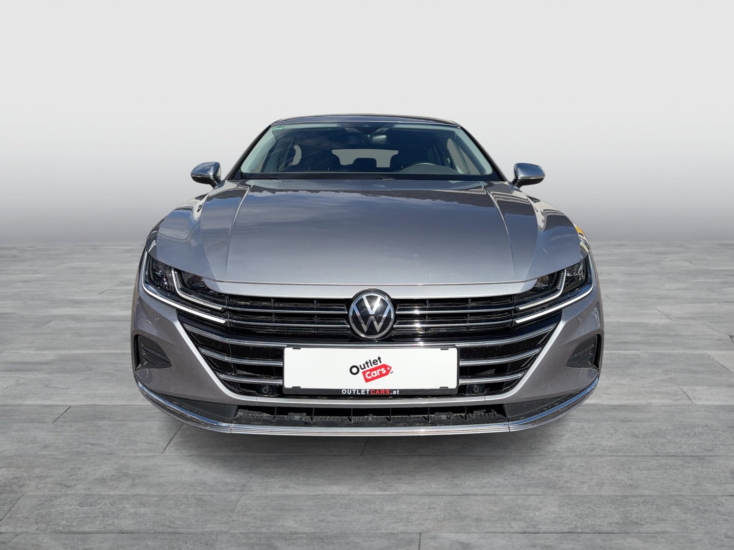 VW Arteon SB Elegance TDI DSG 4MOTION | Bild 6 von 29