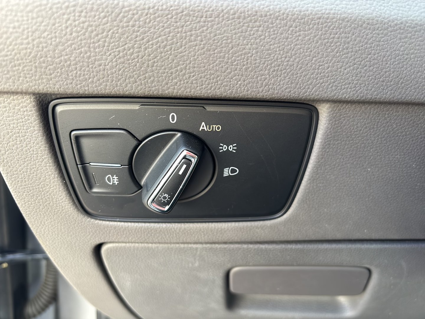 VW Arteon SB Elegance TDI DSG 4MOTION | Bild 10 von 29