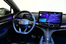 Thumbnail-Foto von Fahrzeug