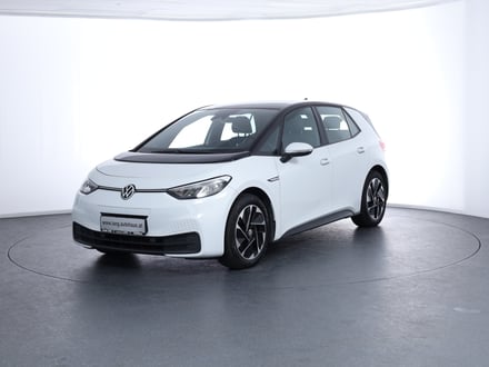 VW ID.3 Pro Performance 150 kW Life