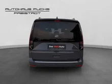 Thumbnail-Foto von Fahrzeug