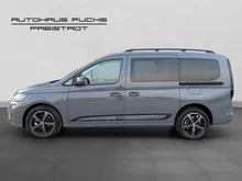 Thumbnail-Foto von Fahrzeug