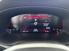 SEAT Ateca Reference Edition 1.0 TSI in Alaska-Weiß Soft