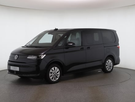 VW Multivan Business ÜH eHybrid 180 kW 4M