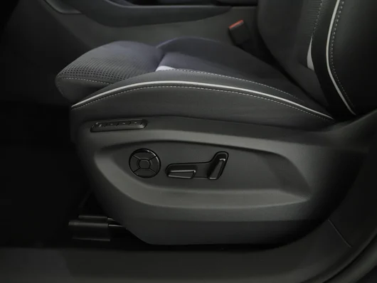 Bild eines Škoda Kodiaq Sportline TDI DSG