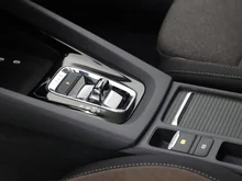 Škoda Octavia Combi 4x4 SCOUT TDI DSG in CANDY-WEISS