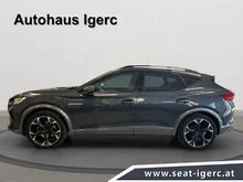 Thumbnail-Foto von Fahrzeug