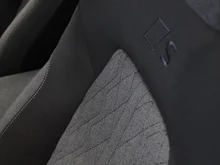 Audi A5 Avant TFSI in Chronosgrau Metallic