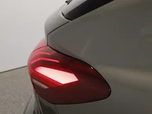 Audi A5 Avant TFSI in Chronosgrau Metallic
