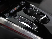 Audi A5 Avant TFSI in Chronosgrau Metallic