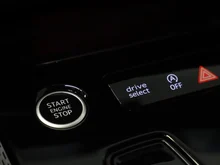 Audi A5 Avant TFSI in Chronosgrau Metallic