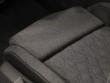 Audi A5 Avant TFSI in Chronosgrau Metallic