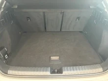 Audi A3 Sportback 35 TDI S line exterieur in gletscherweiß metallic