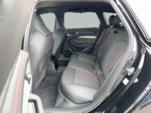 Audi A6 Allroad e-hybrid quattro 270 kW in Mythosschwarz Metallic