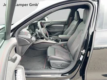 Audi A6 Allroad e-hybrid quattro 270 kW in Mythosschwarz Metallic