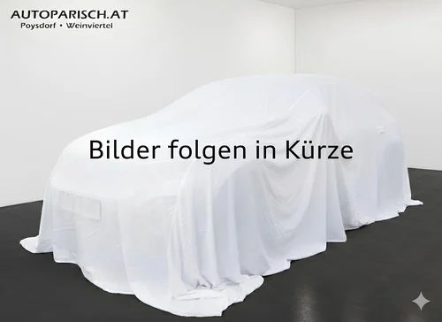 VW ID.4 GTX 4MOTION 220 kW