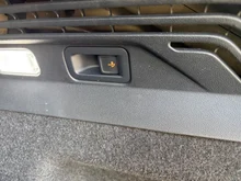 VW ID.4 GTX 4MOTION 220 kW in Mangangrau Metallic Dach Schwarz