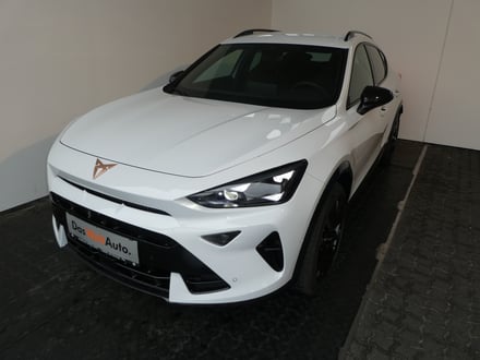 CUPRA Formentor 1.5 e-TSI 150 PS DSG