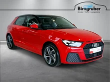 Thumbnail-Foto von Fahrzeug