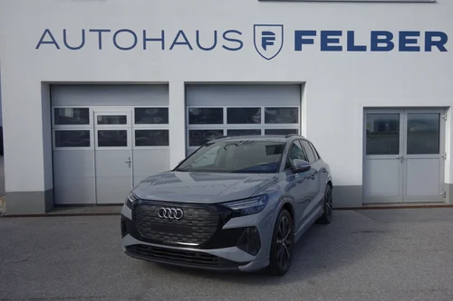Foto von Fahrzeug