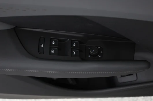 Bild eines CUPRA Terramar 1.5 e-TSI 150 PS DSG