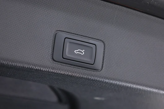 Bild eines CUPRA Terramar 1.5 e-TSI 150 PS DSG