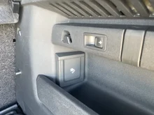 Škoda Elroq Selection 85 in Graphit-Grau Metallic