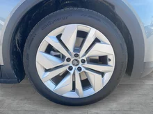 Škoda Elroq Selection 85 in Graphit-Grau Metallic