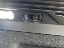 VW ID.4 GTX 4MOTION 250 kW in Grenadillschwarz Metallic