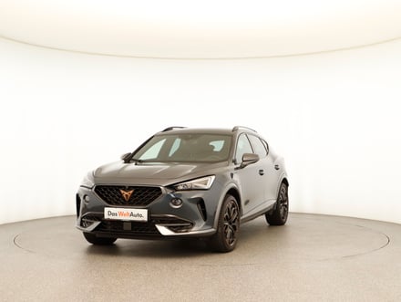 CUPRA Formentor VZ e-HYBRID 245 PS DSG