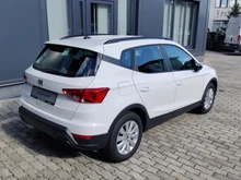 Thumbnail-Foto von Fahrzeug