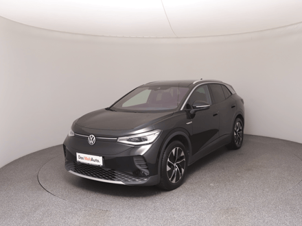 VW ID.4 Pro Performance 150 kW