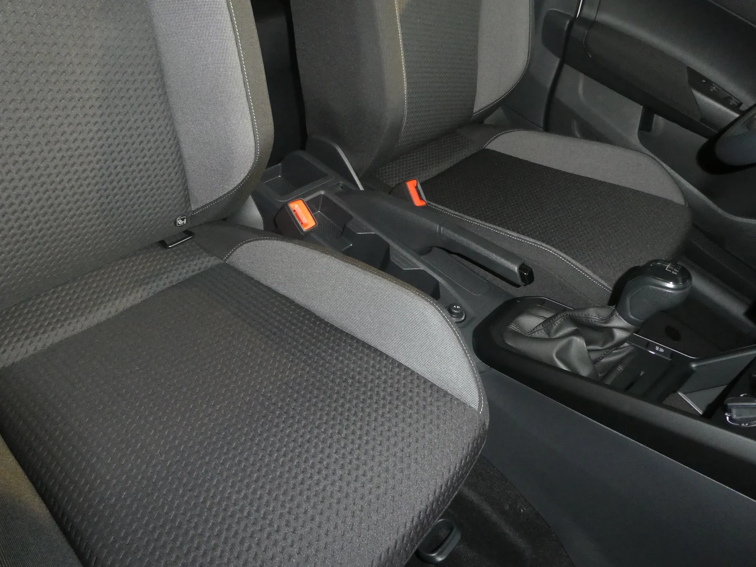 Bild eines VW Taigo 4Me TSI