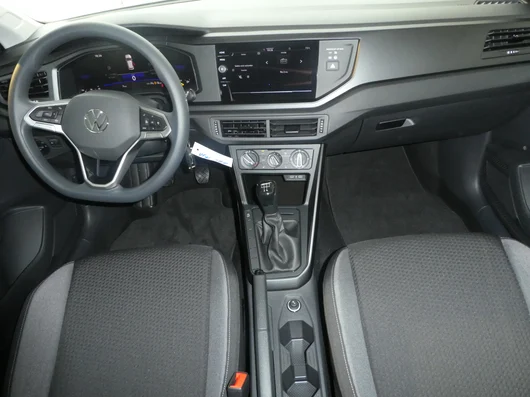 Bild eines VW Taigo 4Me TSI