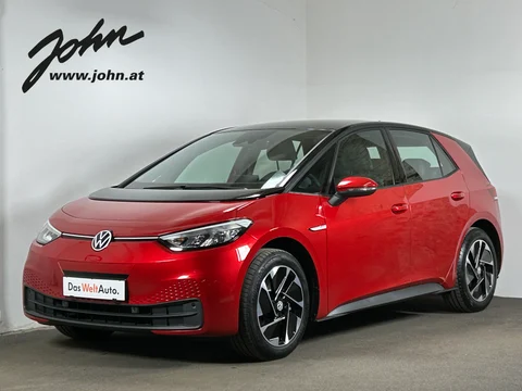 VW ID.3